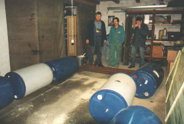 Januar 2001