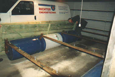 Januar 2001