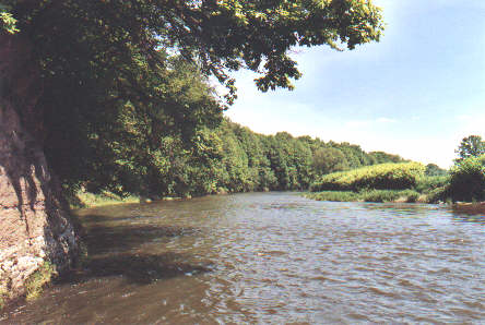 Pfingsten 04