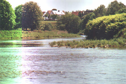 Pfingsten 04