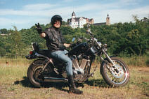 J�rg vom Stammtisch