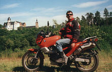 J�rg vom Stammtisch