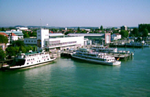 Seite folgt sp�ter