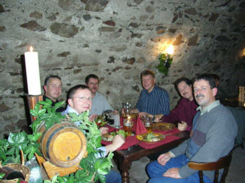 www.rabener-keller.de