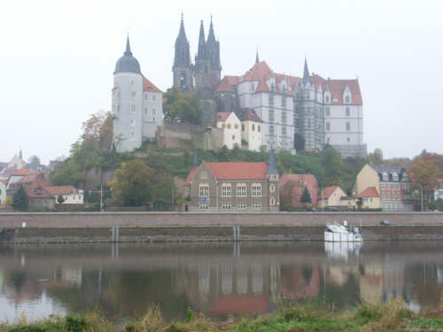 www.albrechtsburg.de