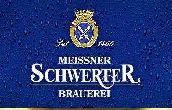 www.schwerter-brauerei.de