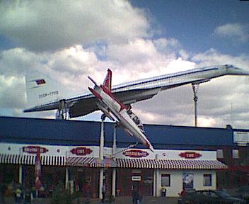 TU 144