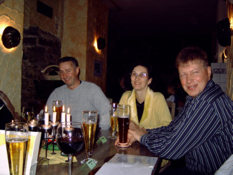 17.12.2005