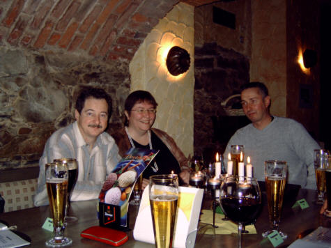 17.12.2005