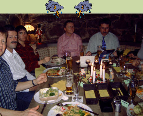 17.12.2005