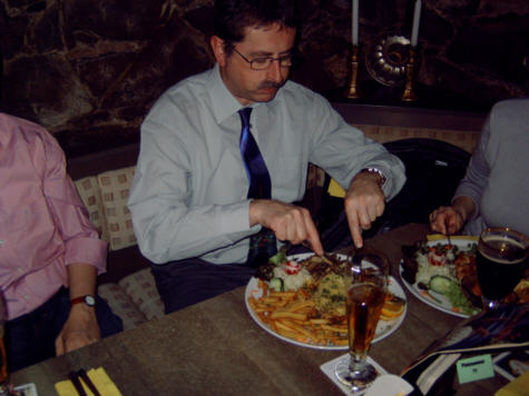 17.12.2005