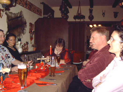 16.12.2006