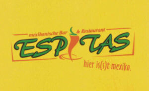 ESPITAS Leipziger Str. 106 -108 in 09113 Chemnitz