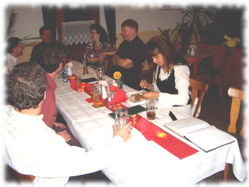 15.11.2008