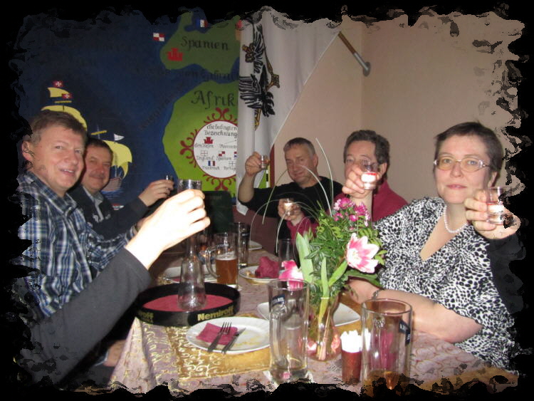 na sdorowje